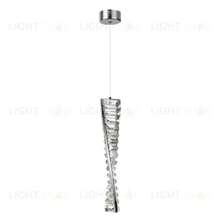 Подвесной светильник Lumion Roselle 5675/10L