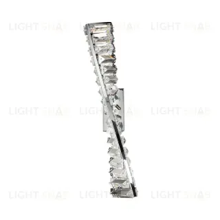 Настенный светильник Lumion Roselle 5675/10WL