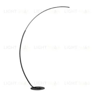 Торшер Lumion Wes 5676/21FL