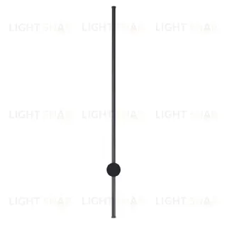 Настенный светильник Lumion Bram 5677/12WL