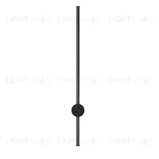 Настенный светильник Lumion Bram 5677/8WL