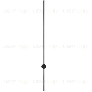 Настенный светильник Lumion Bram 5677/15WL