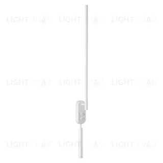Настенный светильник Lumion Ferris 5681/9WL