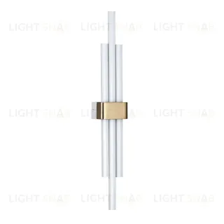 Настенный светильник Lumion Tove 5685/18WL