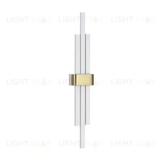 Настенный светильник Lumion Tove 5686/18WL