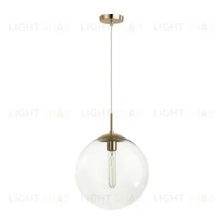 Подвесной светильник Lumion Summer 6509/1A