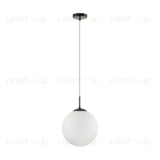 Подвесной светильник Lumion Summer 6510/1