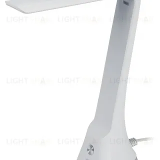 Настольная лампа Эра NLED-503-11W-W Б0059854