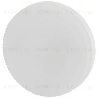 Лампа светодиодная Эра GX53 10W 4000K LED GX-10W-840-GX53 R Б0050605