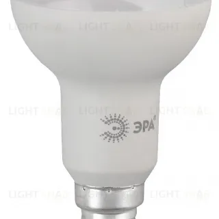 Лампа светодиодная Эра E14 6W 2700K LED R50-6W-827-E14 R Б0050699
