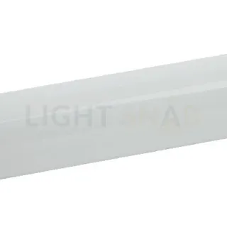 Лампа светодиодная Эра G13 10W 4000K LED T8-10W-840-G13-600mm R Б0049592