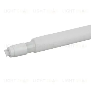 Лампа светодиодная Эра G13 20W 6500K LED T8-20W-865-G13-1200mm NTB Б0056907