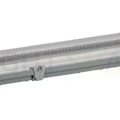 Линейный потолочный светильник Эра SPP-103-0-002-120 Б0061763