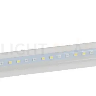 Фитолампа для растений светодиодная Эра G13 18W 1200K FITO-18W-Ra90-Т8-G13-NL Б0042987