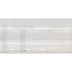 Фитолампа для растений светодиодная Эра G13 10W 6500K FITO-10W-Ra90-Т8-AQUA Б0057417