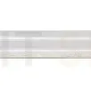 Фитолампа для растений светодиодная Эра G13 15W 6500K FITO-15W-Ra90-Т8-AQUA Б0057418
