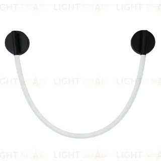 Настенный светильник Kink Light Венди 08031-1,19