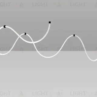 Подвесной светильник Kink Light Венди 08031-500,19(3000-6000K)
