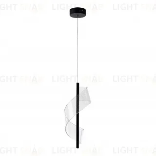 Подвесной светильник Kink Light Илина 08042-1A,19