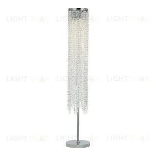 Торшер Lussole Floyd LSP-0648