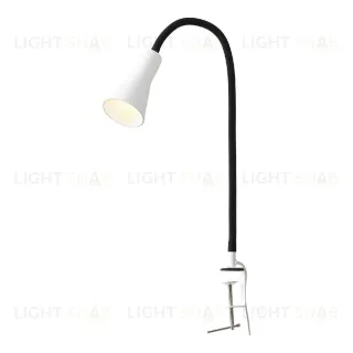 Настольная лампа Lussole Escambia LSP-0717