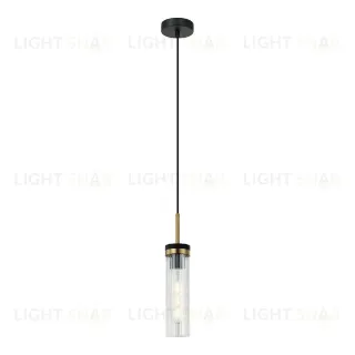Подвесной светильник Lussole Blount LSP-8866