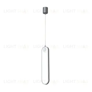 Подвесной светильник F-Promo Altus 4222-1P