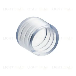 Изолирующая заглушка Lightstar Neoled 430287