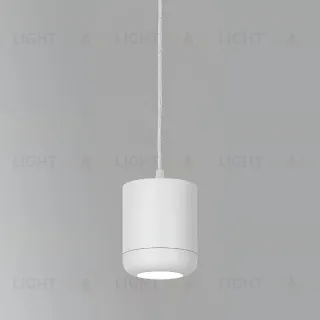 Подвесной светильник Elektrostandard Onde 4690389198977 a064203
