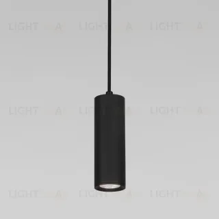 Подвесной светильник Elektrostandard Base 4690389198618 a064184