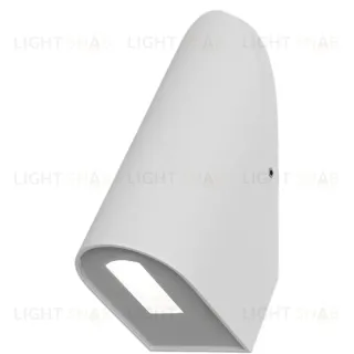 Подсветка для лестниц Elektrostandard Bit 4690389196867 a063975