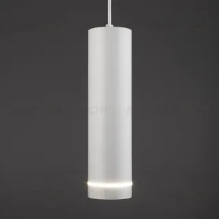 Подвесной светильник Elektrostandard Topper 4690389196720 a063931