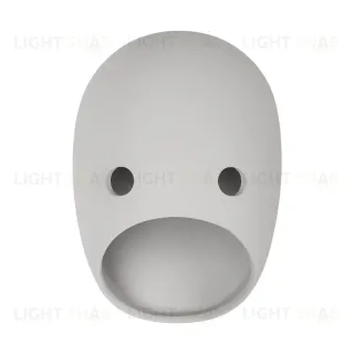 Настенный светильник Loft IT Party 10238/B