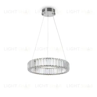 Подвесной светильник Freya Tier FR5257PL-L17CH