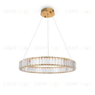 Подвесной светильник Freya Tier FR5257PL-L25G