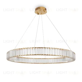Подвесной светильник Freya Tier FR5257PL-L32G