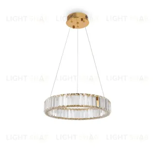 Подвесной светильник Freya Tier FR5257PL-L17G