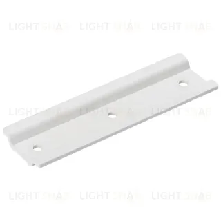 Планка соединительная к треку Lightstar Teta 505186