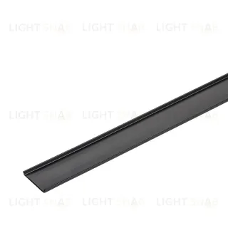 Шторка декоративная Lightstar Teta 505217