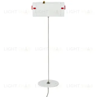 Адаптер с подвесным креплением Lightstar Teta 595886