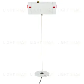 Адаптер с подвесным креплением Lightstar Teta 595856