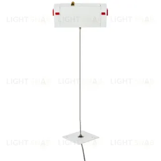 Адаптер с подвесным креплением Lightstar Teta 595956