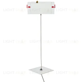 Адаптер с подвесным креплением Lightstar Teta 595986