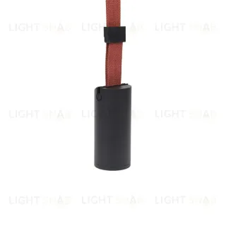 Утяжелитель Denkirs Belty base TR5516-BK