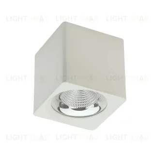 Накладной светодиодный светильник Fiberli CH-SD230-1(W) 12120104