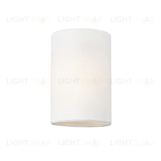 Абажур Elstead Lighting LS359