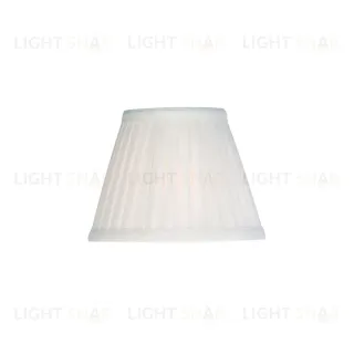 Абажур Elstead Lighting LS162
