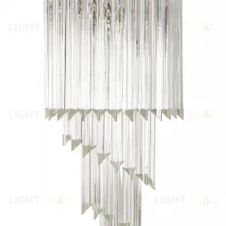 Настенный светильник Garda Decor 91GH-3003