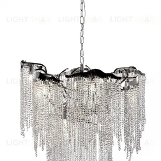 Подвесная люстра Garda Decor 62GDM-90556