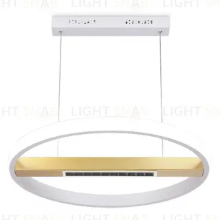 Подвесная люстра Ambrella Light Comfort LineTech FL51488